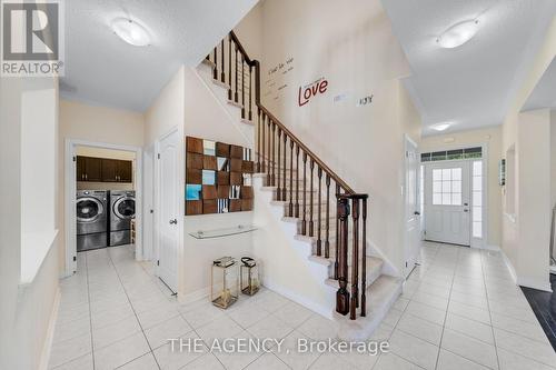 6540 St.Michael Avenue, Niagara Falls, ON - Indoor Photo Showing Other Room