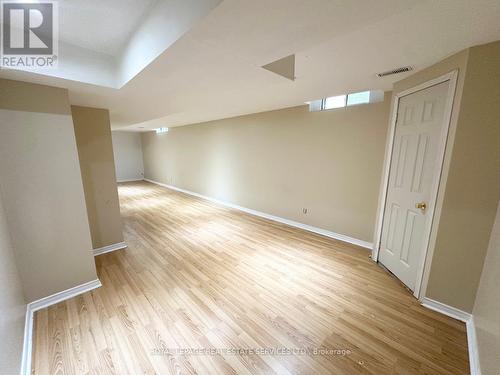 721 Walsh Avenue N, Milton, ON - Indoor Photo Showing Other Room