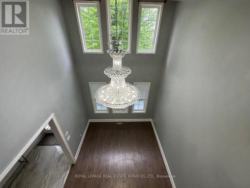 721 Walsh Avenue N, Milton, ON - Indoor Photo Showing Other Room