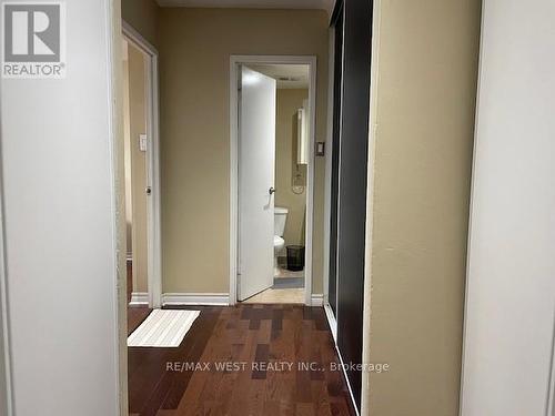 1210 - 100 Lotherton Pathway, Toronto, ON -  Photo Showing Other Room