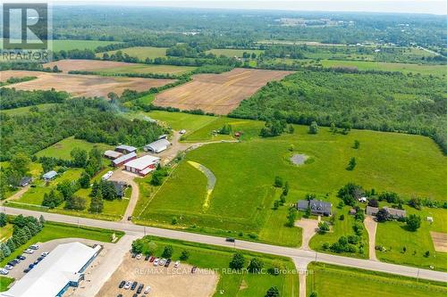 928 Brock Road, Hamilton, ON - Outdoor With View