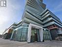 905 - 3883 Quartz Road, Mississauga, ON  - Outdoor 