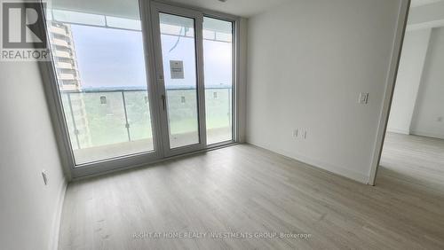 905 - 3883 Quartz Road, Mississauga, ON - Indoor Photo Showing Other Room