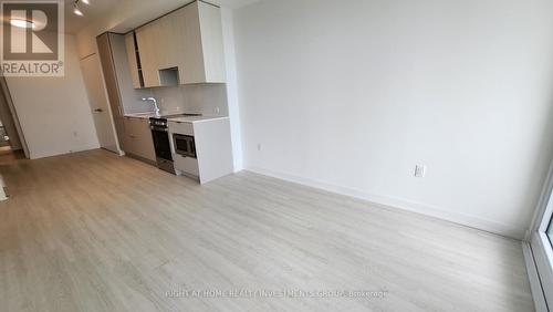 905 - 3883 Quartz Road, Mississauga, ON - Indoor