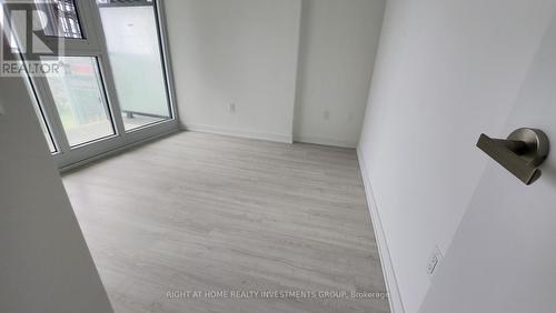 905 - 3883 Quartz Road, Mississauga, ON - Indoor Photo Showing Other Room