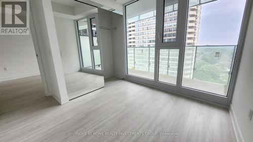 905 - 3883 Quartz Road, Mississauga, ON - Indoor Photo Showing Other Room