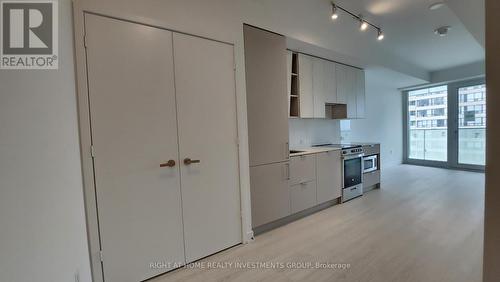 905 - 3883 Quartz Road, Mississauga, ON - Indoor Photo Showing Other Room