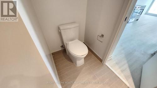 905 - 3883 Quartz Road, Mississauga, ON - Indoor Photo Showing Bathroom