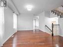 7160 Waldorf Way, Mississauga, ON  - Indoor Photo Showing Other Room 