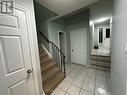 7722 Wildfern Drive, Mississauga, ON  - Indoor Photo Showing Other Room 