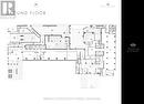 2408 - 8 Widmer Street, Toronto, ON  - Other 