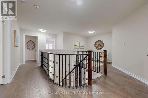 1825 William Lott Drive, Oshawa, ON - Indoor Photo Showing Other Room