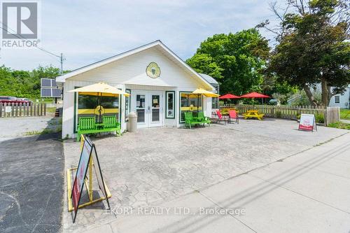 182 Main Street, Prince Edward County (Wellington), ON 