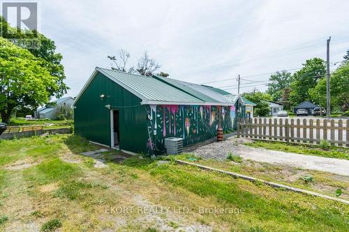 182 Main Street, Prince Edward County (Wellington), ON 