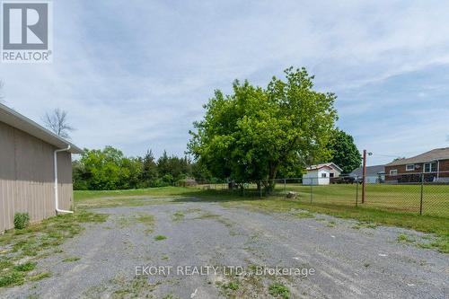 60 Carrying Place Road, Quinte West, ON 