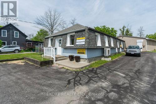 60 Carrying Place Road, Quinte West, ON 