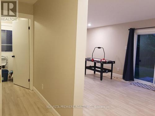 1307 Hastings Drive, London, ON - Indoor Photo Showing Other Room