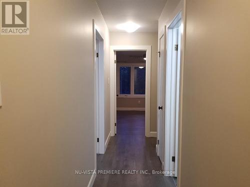 1307 Hastings Drive, London, ON - Indoor Photo Showing Other Room