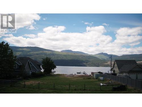 15614 Whiskey Cove Road, Lake Country, BC 