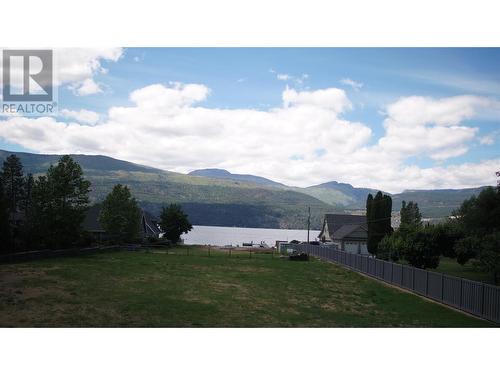 15614 Whiskey Cove Road, Lake Country, BC 