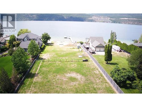 15614 Whiskey Cove Road, Lake Country, BC 