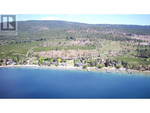 15614 Whiskey Cove Road, Lake Country, BC 