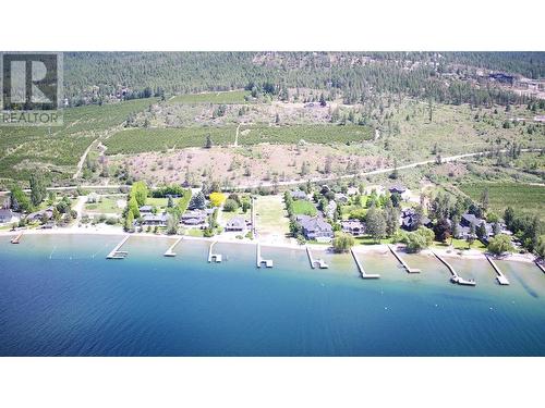 15614 Whiskey Cove Road, Lake Country, BC 