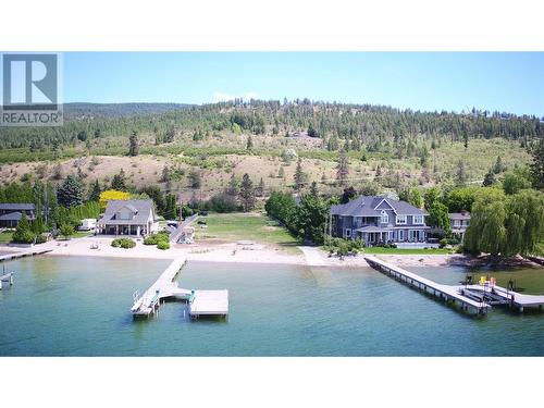 15614 Whiskey Cove Road, Lake Country, BC 