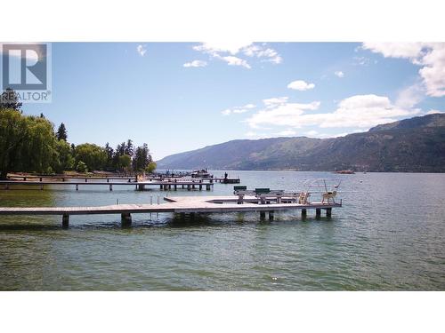 15614 Whiskey Cove Road, Lake Country, BC 