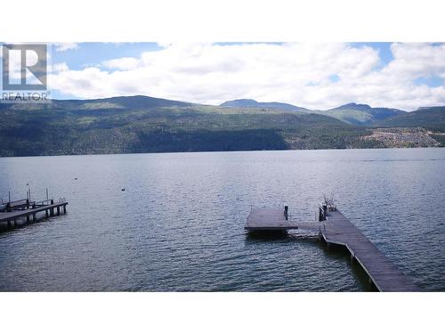 15614 Whiskey Cove Road, Lake Country, BC 