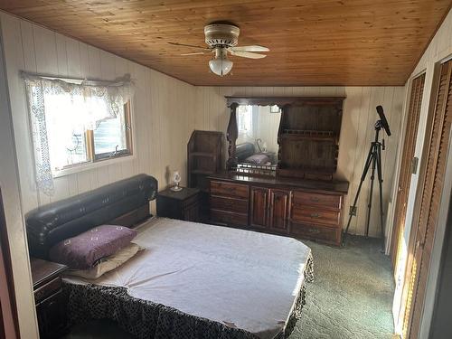 Swan River, Manitoba - Indoor Photo Showing Other Room