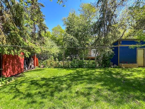 330 Oak Drive, Oak Lake Beach, MB - Outdoor