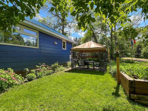 330 Oak Drive, Oak Lake Beach, MB - Outdoor