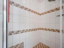 Salle de bains - 