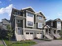 1474 Atlas Dr, Langford, BC  - Outdoor With Facade 