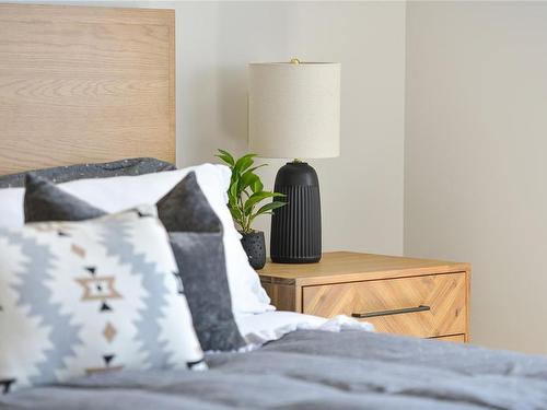 1474 Atlas Dr, Langford, BC - Indoor Photo Showing Bedroom