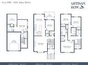1474 Atlas Dr, Langford, BC  - Other 