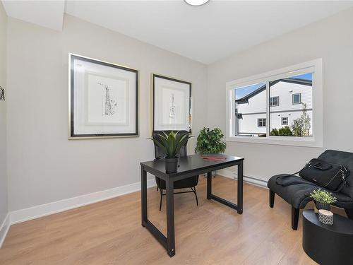 1474 Atlas Dr, Langford, BC - Indoor