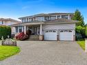 4050 Dawnview Cres, Saanich, BC 