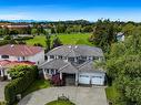 4050 Dawnview Cres, Saanich, BC 