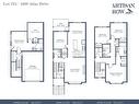 1488 Atlas Dr, Langford, BC  - Other 