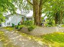 5091 Elizabeth St, Port Alberni, BC 