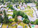 5091 Elizabeth St, Port Alberni, BC 