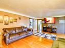 5091 Elizabeth St, Port Alberni, BC 