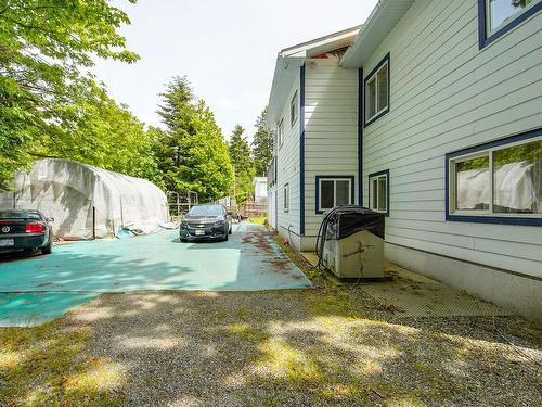 5091 Elizabeth St, Port Alberni, BC 