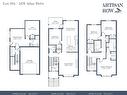 1476 Atlas Dr, Langford, BC  - Other 