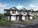 1451 Atlas Dr, Langford, BC 