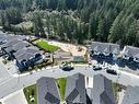 1451 Atlas Dr, Langford, BC 