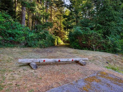 Lot 17 Lighthouse Point Rd, Sooke, BC 