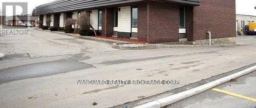 2709 Rena Road, Mississauga (Northeast), ON 